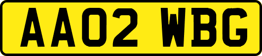 AA02WBG