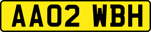 AA02WBH