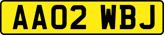 AA02WBJ