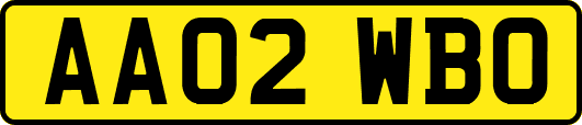 AA02WBO