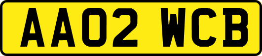 AA02WCB
