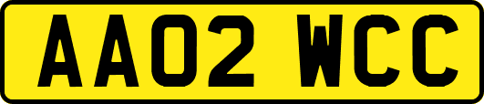 AA02WCC