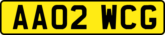 AA02WCG