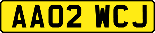 AA02WCJ