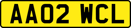 AA02WCL