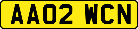 AA02WCN