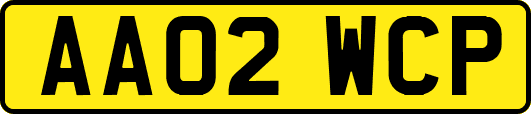 AA02WCP
