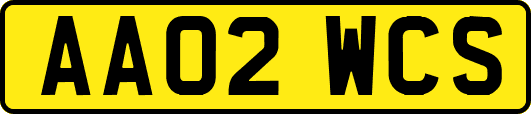 AA02WCS