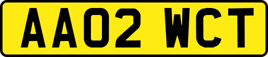AA02WCT