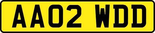 AA02WDD