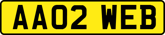 AA02WEB