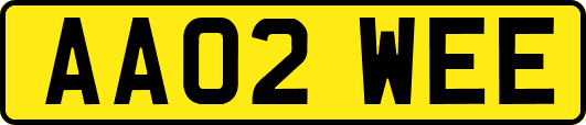 AA02WEE