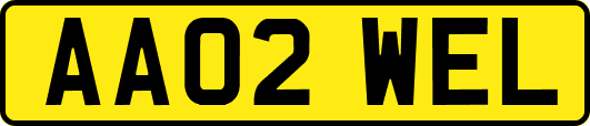 AA02WEL