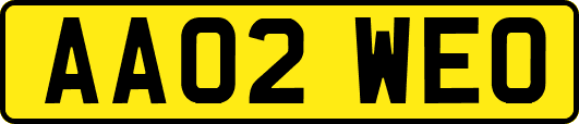 AA02WEO