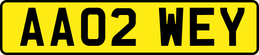 AA02WEY