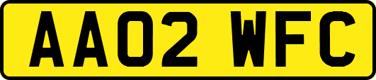 AA02WFC