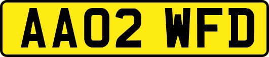 AA02WFD