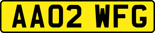 AA02WFG