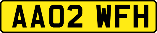 AA02WFH