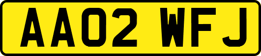 AA02WFJ