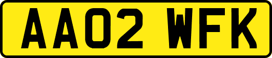 AA02WFK