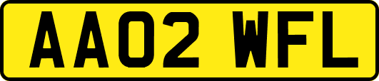 AA02WFL