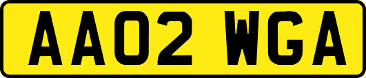 AA02WGA