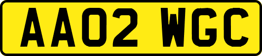 AA02WGC