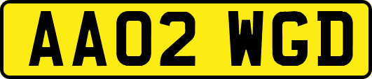 AA02WGD