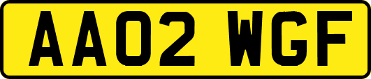 AA02WGF