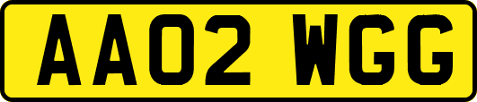 AA02WGG