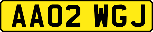 AA02WGJ