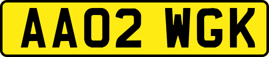 AA02WGK