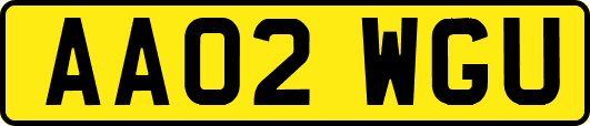 AA02WGU