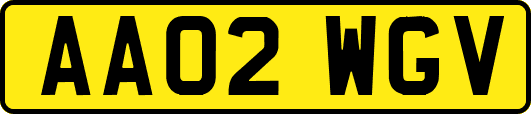AA02WGV