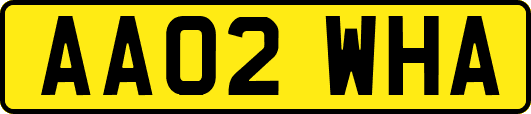 AA02WHA