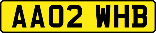 AA02WHB