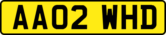 AA02WHD