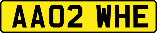 AA02WHE