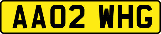 AA02WHG