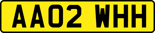 AA02WHH