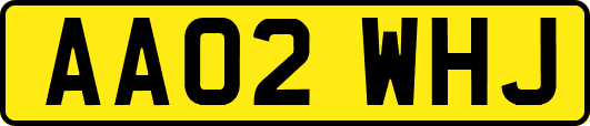 AA02WHJ