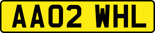 AA02WHL