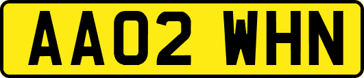 AA02WHN