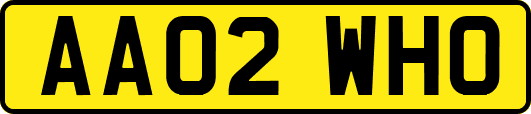 AA02WHO