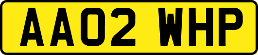 AA02WHP