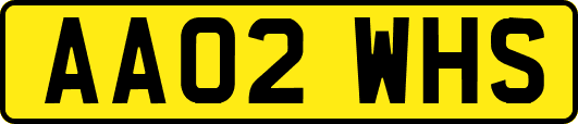 AA02WHS
