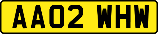 AA02WHW