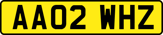 AA02WHZ