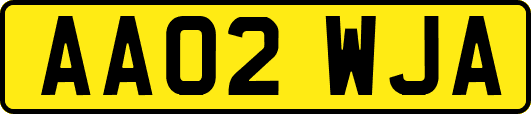 AA02WJA